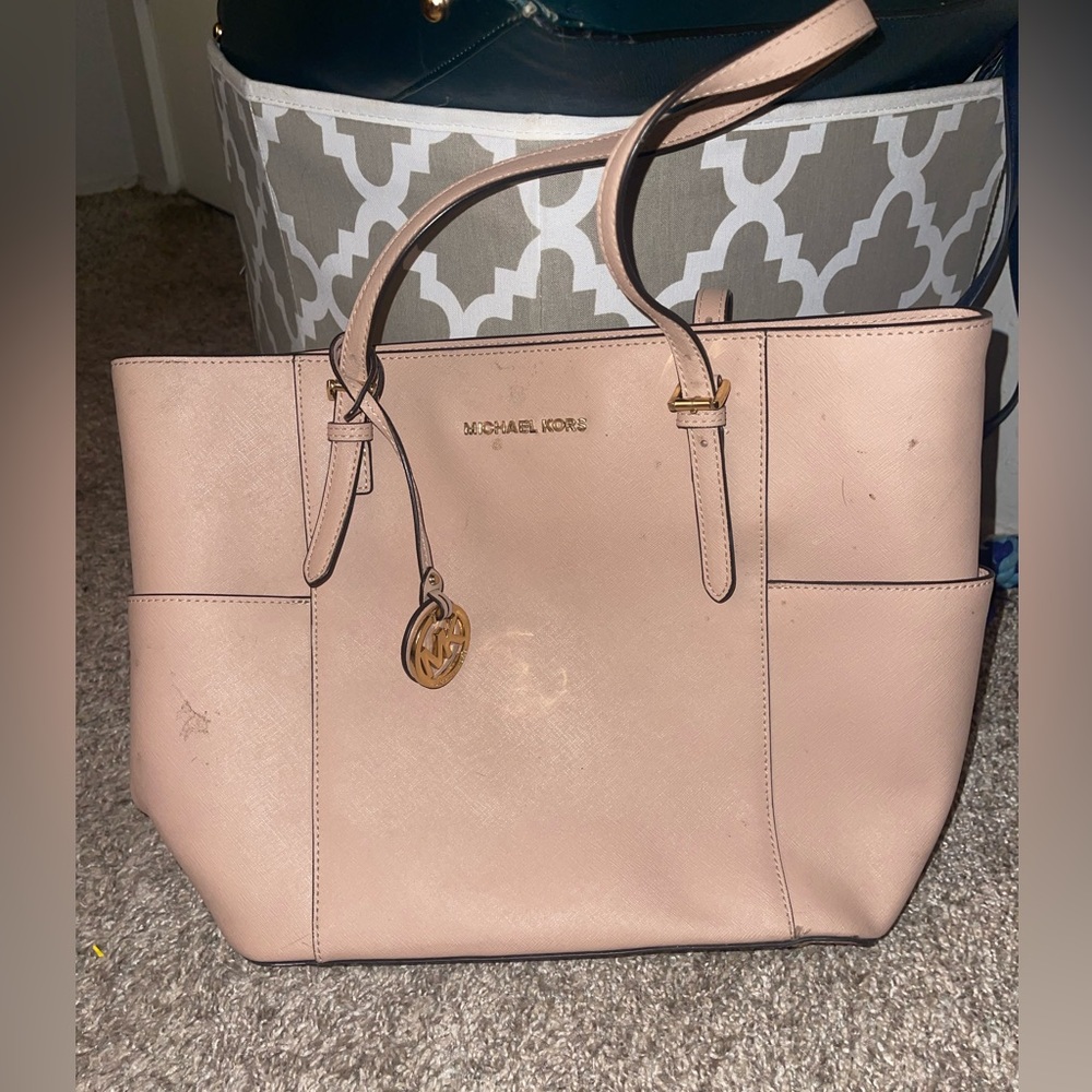 Michael Kors Tote bag